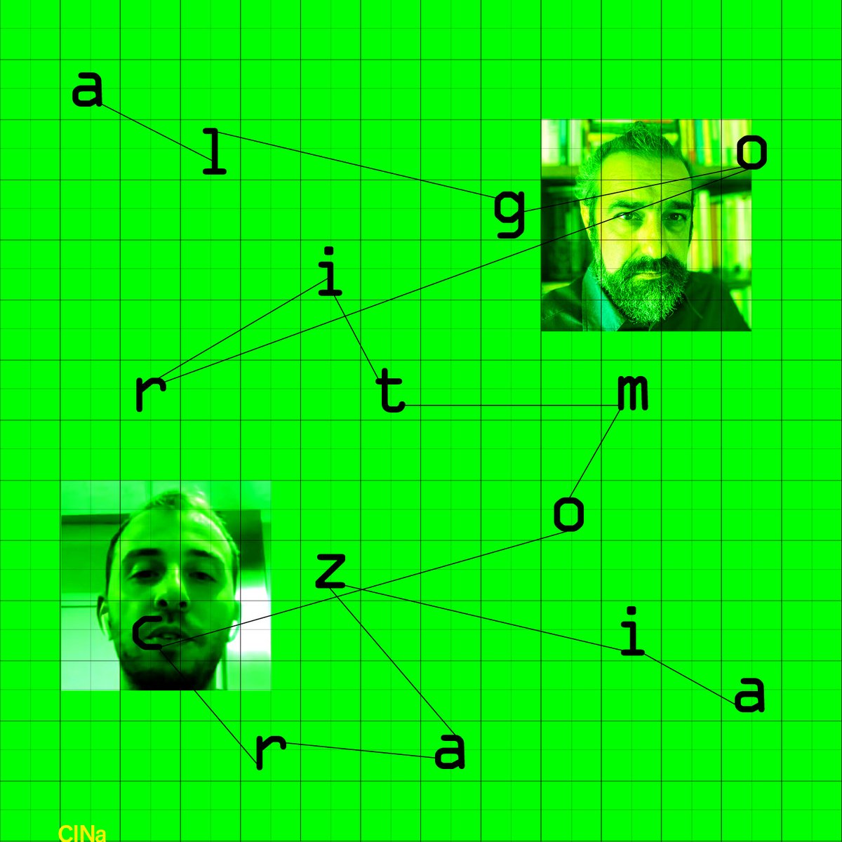 Fondazione Diritti Umani tweet media