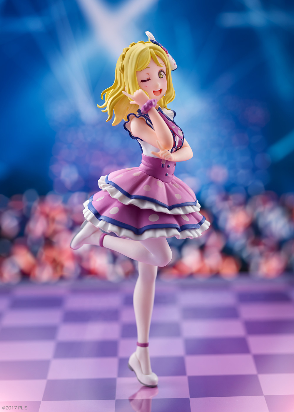 一番くじ（BANDAI SPIRITS） a X: 