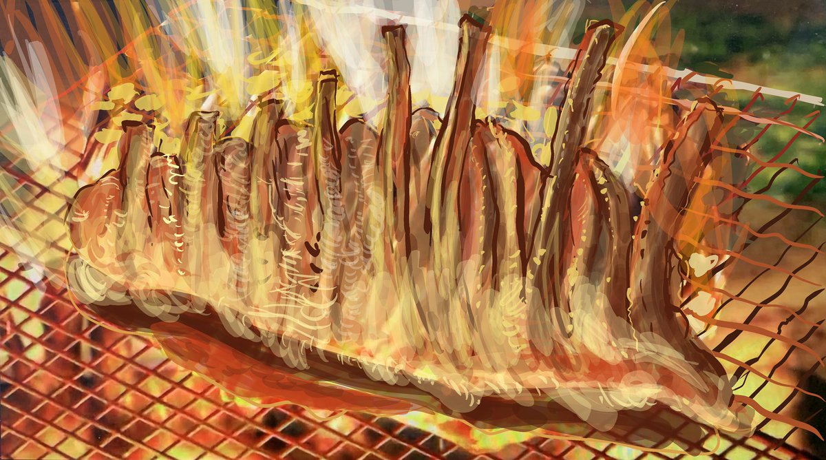 湯浅政明 tweet media