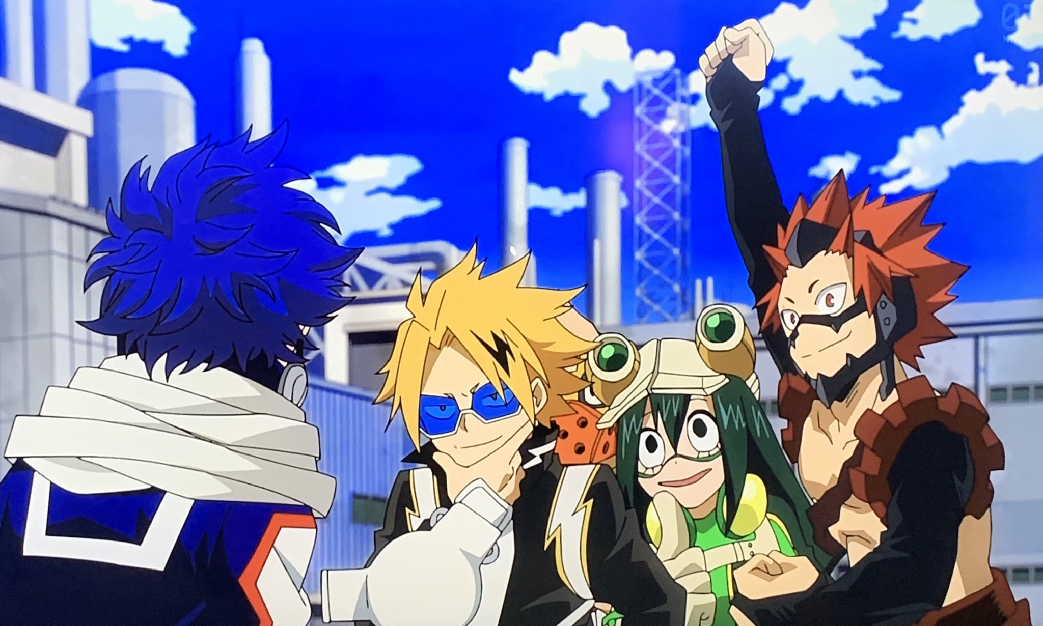 audrey-on-twitter-will-be-live-tweeting-bnha-episode-91-clash