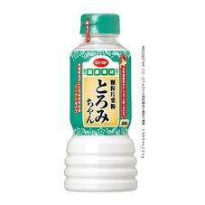片栗粉の代用でとろみをつける方法9選 ゼラチン 白玉粉 コーンスターチ 米粉 薄力粉 じゃがいもや低糖質な商品やとろみちゃんもご紹介 お取り寄せスイーツ日和