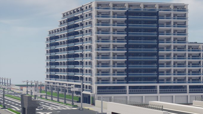 かいちょうさん の最近のツイート 2 Whotwi グラフィカルtwitter分析