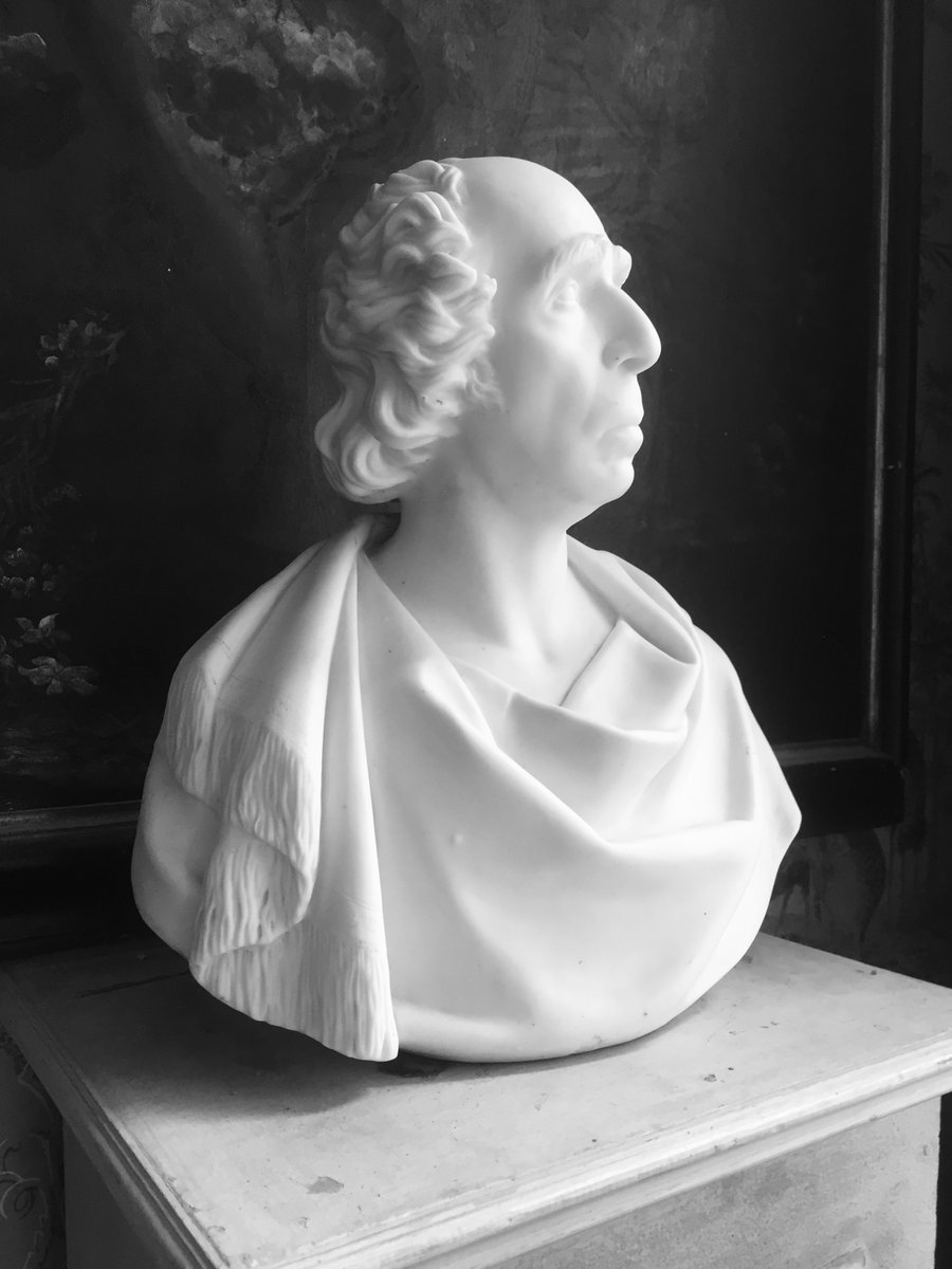 ℭ𝔥𝔯𝔦𝔰 𝔡𝔢 ℭ 𝔅 tweet media