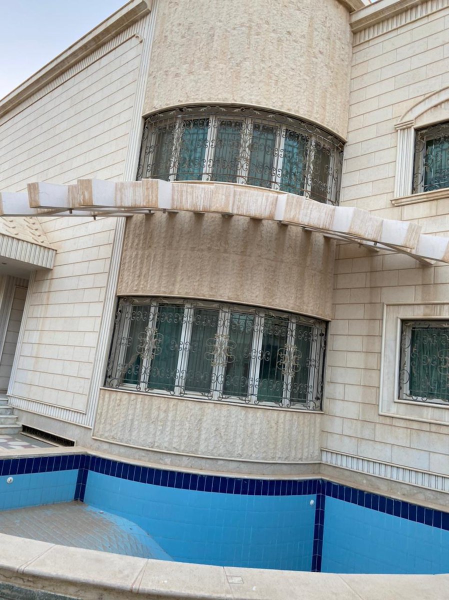 خدمات الدعم tweet media