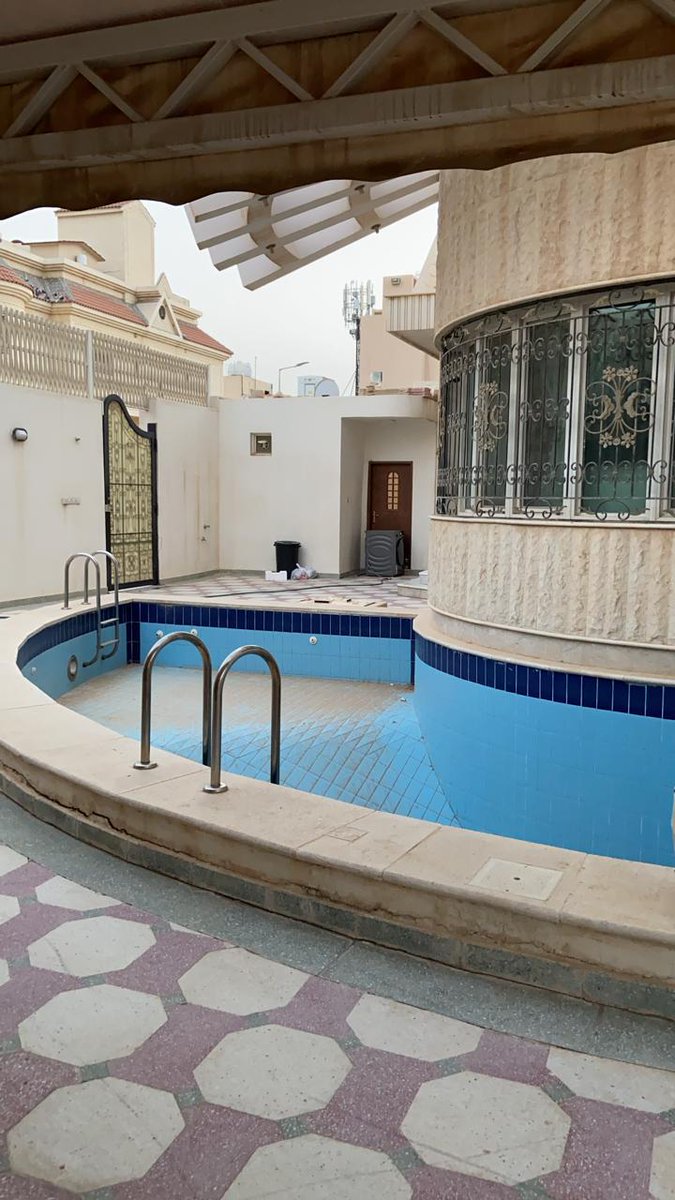 خدمات الدعم tweet media