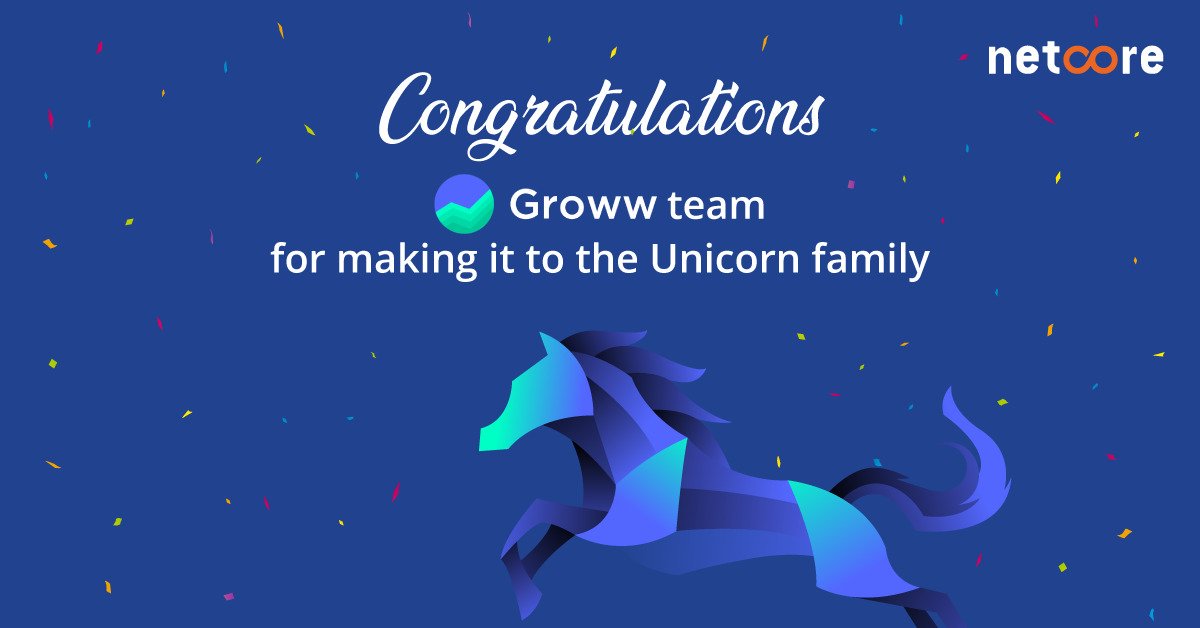 netcore_cloud tweet picture
