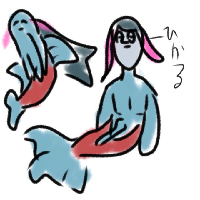 ダイヤモンドヘッドのtwitterイラスト検索結果 ダイヤモンドヘッドのtwitterイラスト検索結果