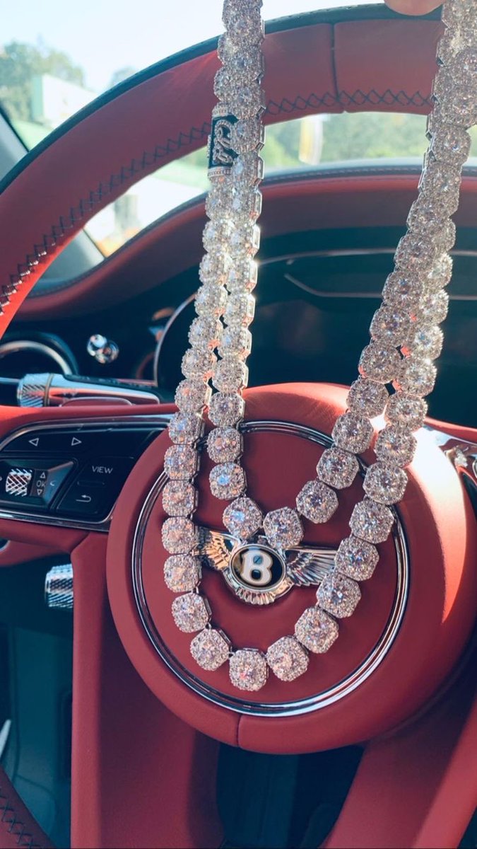 oeldamon's tweet image. 💔