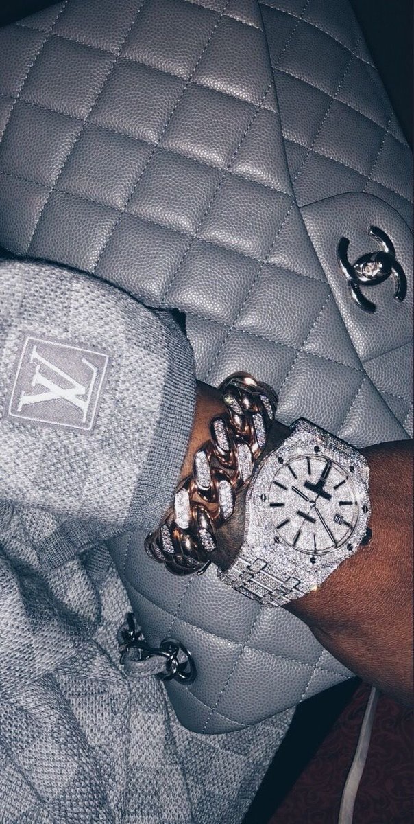 oeldamon's tweet image. 💔