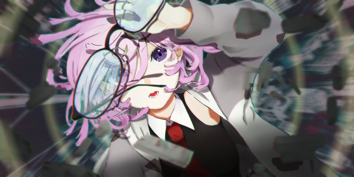 Fgo 躍動感が凄いマシュイラストが圧巻 Fgo 躍動感が凄いマシュイラストが圧巻