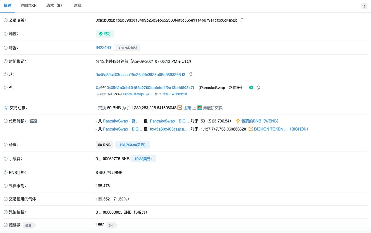 Keep.your.eyes.peeled.Eyes 👀👀👀🦾👈

#BICHONTOKEN  #BSC #BNB