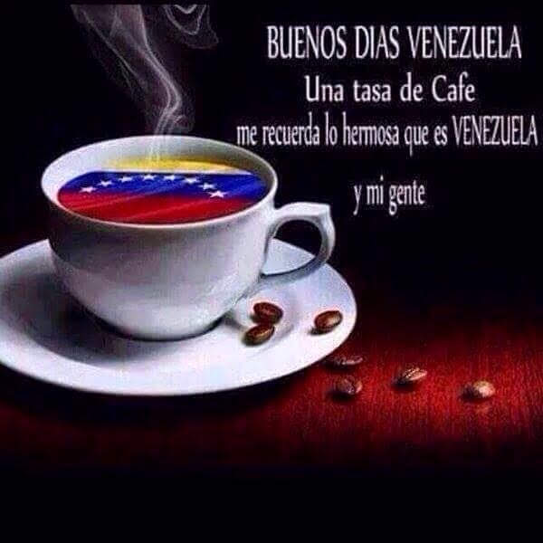 😎Venezuela te AMO❤️
#LuchaContraLaCovid19 
@NicolasMaduro @Mippcivzla
@Rafaelrs110 @escobarj291 @Carolin47703455 @Chave2Ever @SiempreLeal7 @gloriamaria057 @bllanera1 @AilagmiM @ALEXGAR999 @ElRusoAlberto1 @edelyisa @Moreno73297874 @muchamiel16  @CarlosG86569847 @luzardojonathan