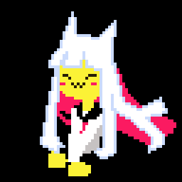 Notdansk Notdansk Twitter