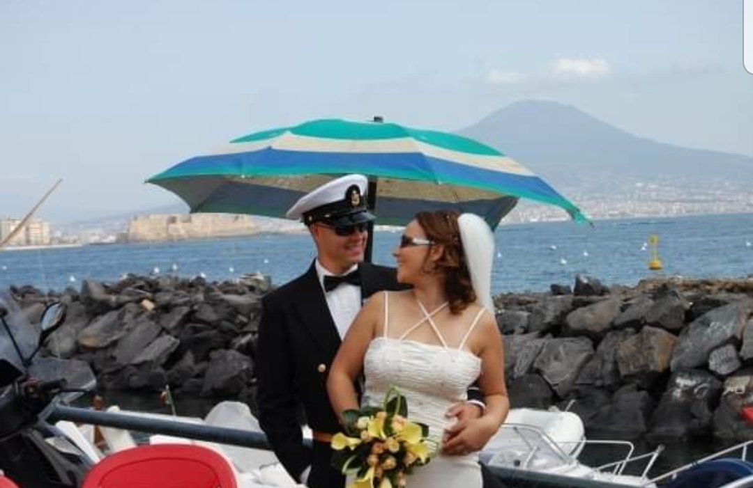 Daniel Bowen tweet media