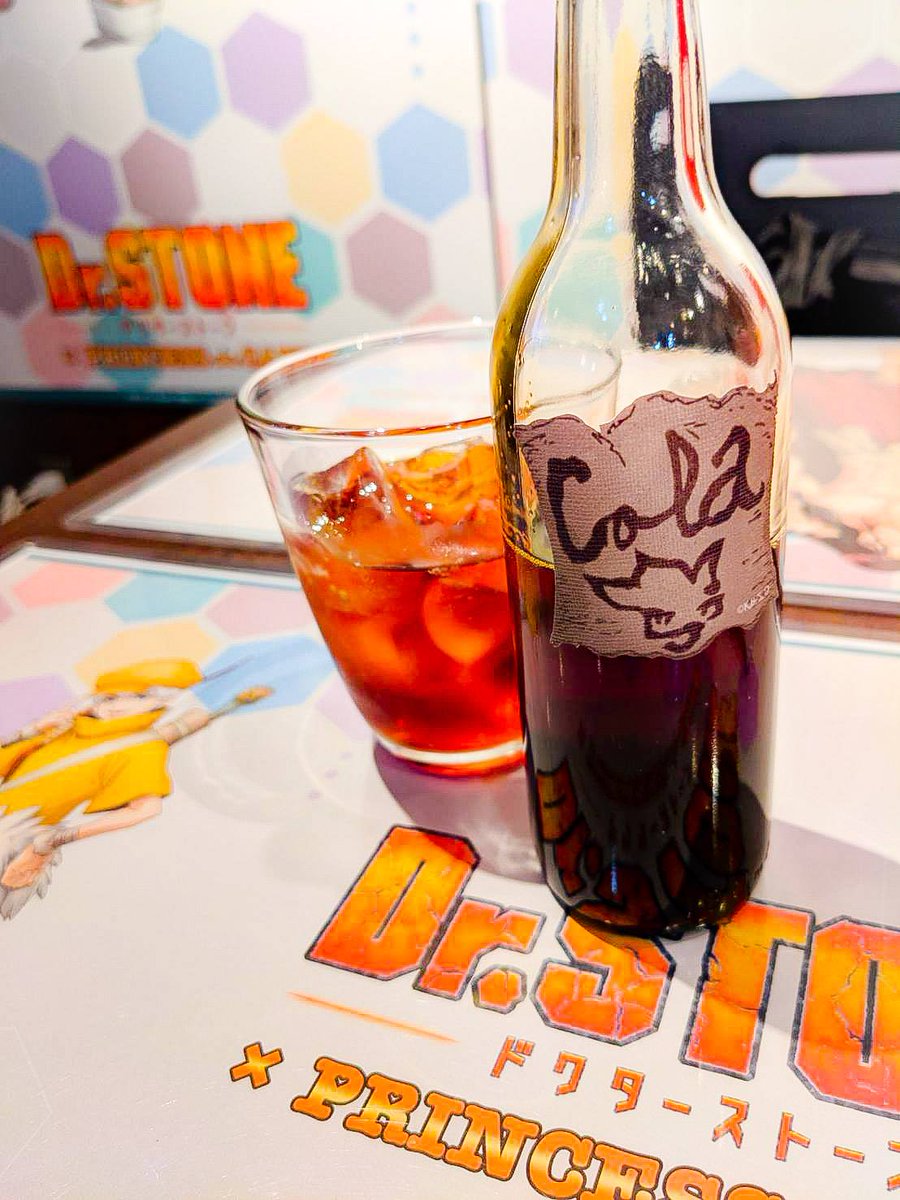 みんなの 猫じゃらし 口コミ 評判 2ページ目 食べたいランチ 夜ごはんがきっと見つかる ナウティスイーツ