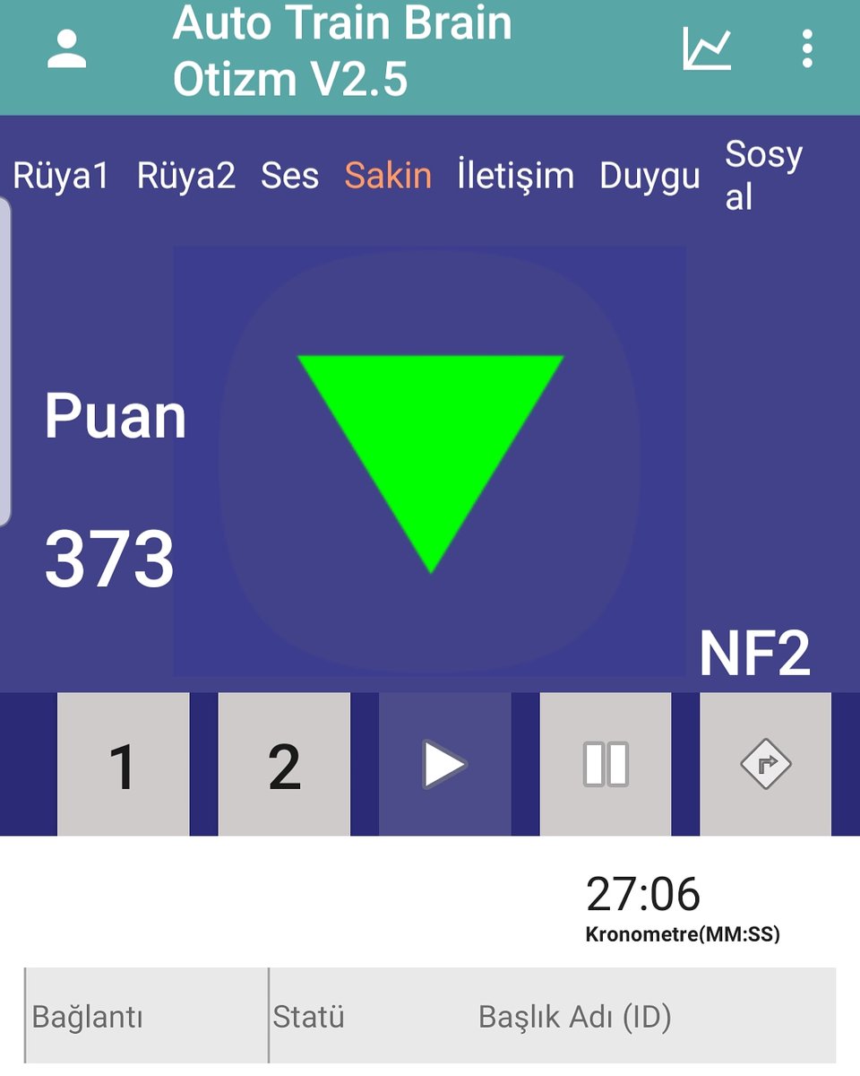 Gunet Eroglu (@minegu2001) on Twitter photo 