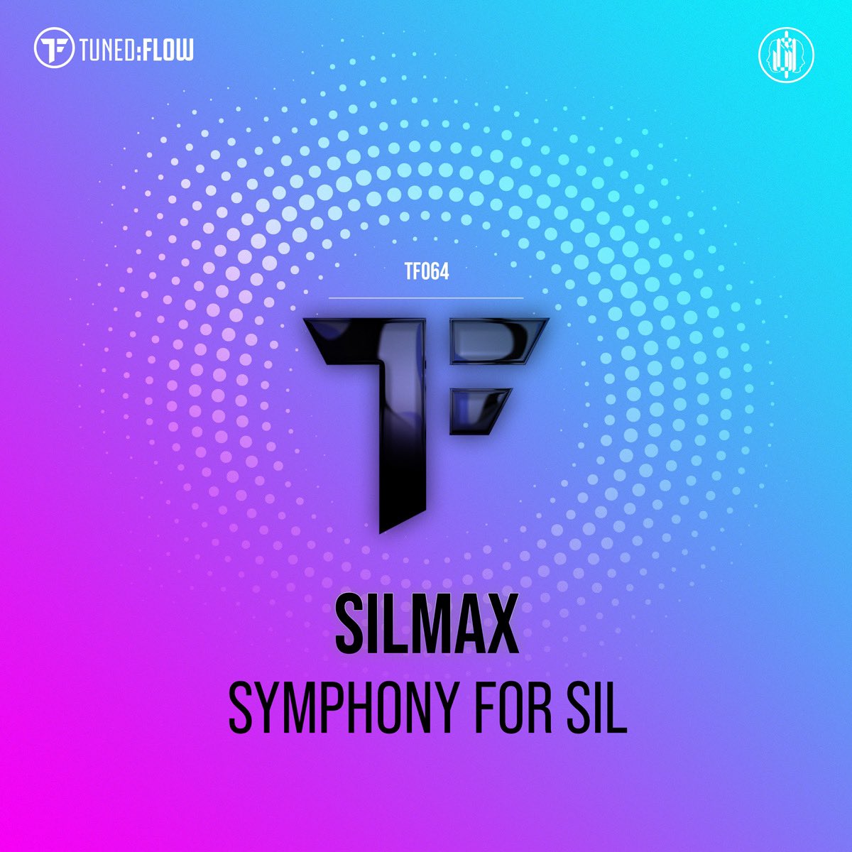 TUNED_FLOW's tweet photo. 🔜 SilMax « Symphony for Sil »
⚠️ Beatport excl. OUT 23 APR 2021
🎧 Pre-Save/Listen 👉 https://t.co/O8H2Br6DIn
Tuned:Flow welcomes Italy 🇮🇹️ based DJ/producer #SilMax with his label debut SYMPHONY FOR SIL. https://t.co/GsYRN3PHhj