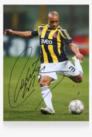  Do um günün kutlu olsun (Happy Birthday) ROBERTO CARLOS   