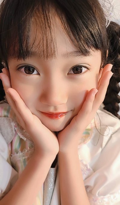 Twitterのコスプレ画像40