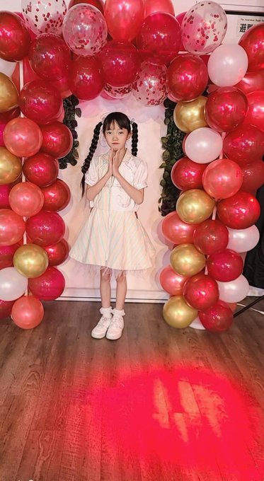 Twitterのコスプレ画像43