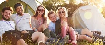 PitchCamping's tweet photo. With Creamfields,🎵 Reading and Isle of Wight 💥just some of the festivals going ahead this year🤩 Our tipi tents provide the perfect accommodation. At only £49.99 get yours now at
https://t.co/DdypNt8I2W
#creamfields2021 #isleofwightfestival #readingfestival #tipitent https://t.co/fJ399nRdjX