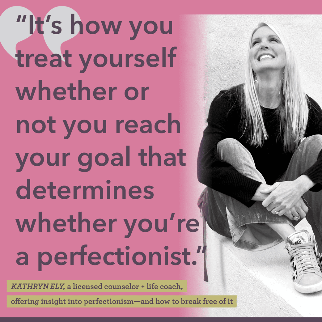 TheMotherRunner's tweet image. I wanted to get this tweet out earlier today but, um, wanted it to be perfect? In this week's pod, we talk about perfectionism and how we can stand in our own way because of it. anothermotherrunner.com/464-overcoming…