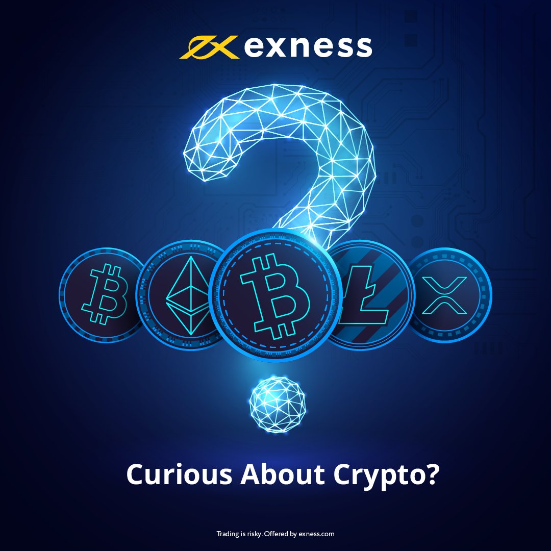 Avoid The Top 10 Exness Mistakes