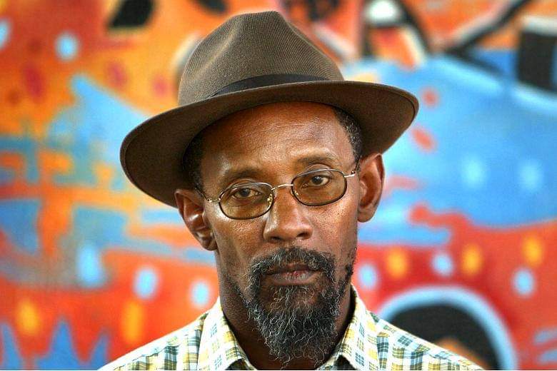 Common factors - structural, endemic discrimination, police racism, Thatcher govt running down public services. The Dub Poet, Linton Kwesi Johnson brilliantly chronicled the times. He, @AlexWheatle writings/music, Specials & #39;Ghost Town& #39;, caught mood of anger & despair, superbly.