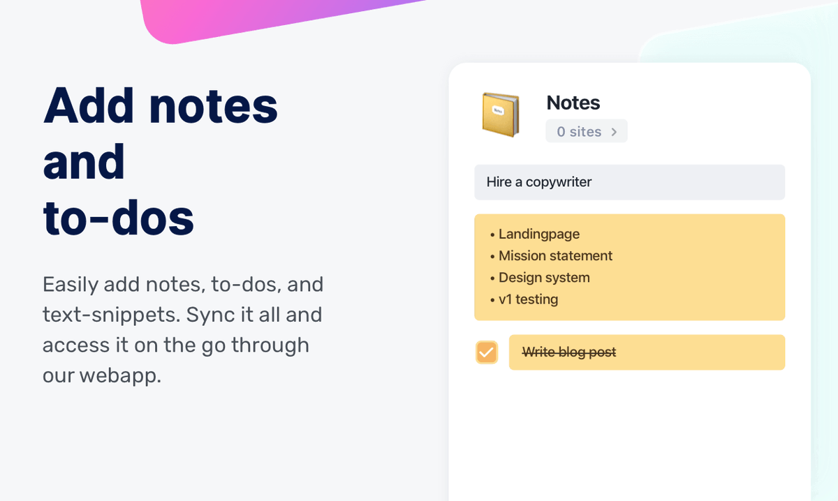 Xuncheng Wang Wxuncheng Twitter