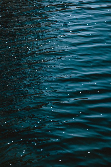 水面 高画質 のtwitterイラスト検索結果 古い順