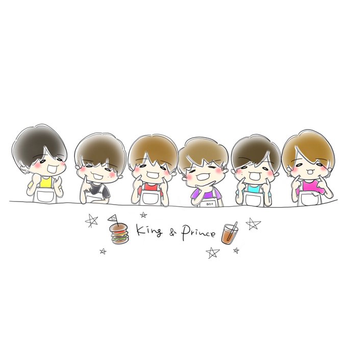 いわちのtwitterイラスト検索結果