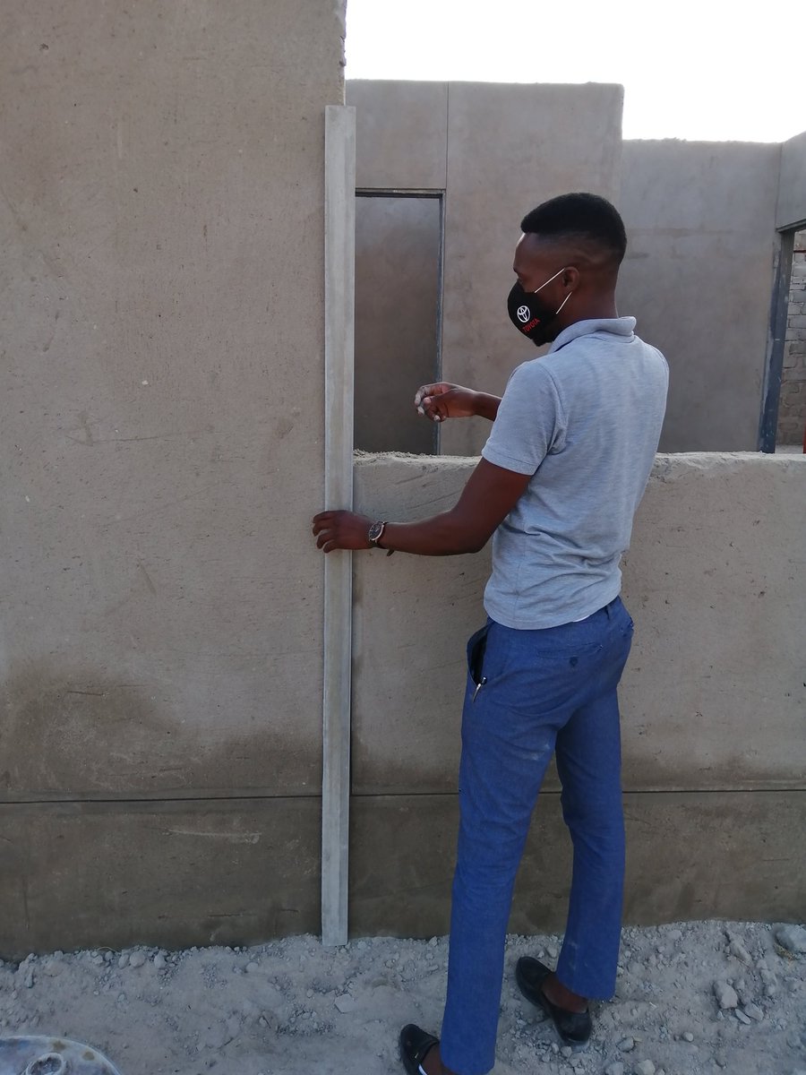 SelsiusWancool's tweet photo. @750Construction https://t.co/pGyzZl9nim