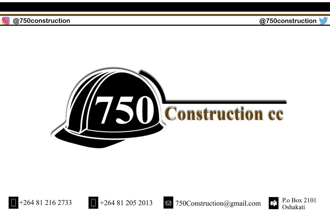 SelsiusWancool's tweet photo. @750Construction https://t.co/pGyzZl9nim