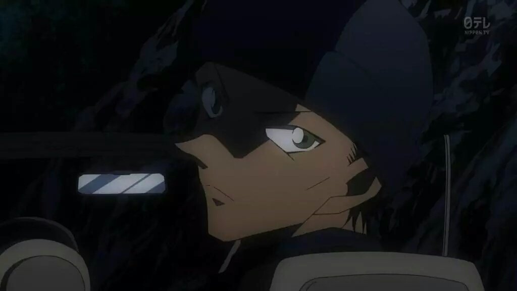 緋色シリーズ Twitter Search Twitter