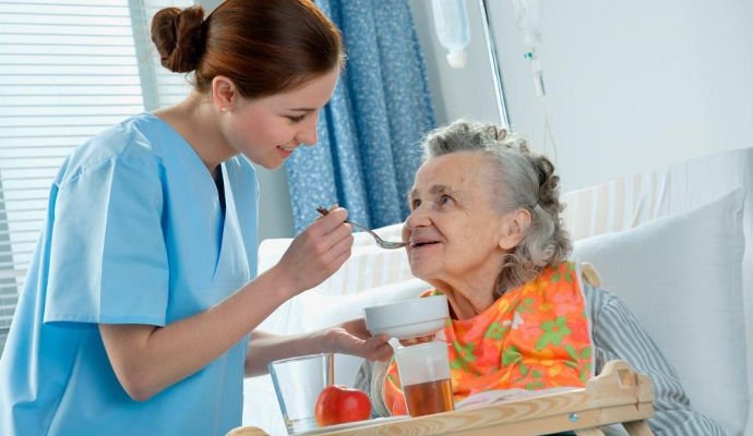 BAHRAIN DIRECT EMPLOYMENT

An BAHRAINI family requires a young and talented home nurse to work in their home. 
The candidate to this vacancy  
*Must be a Philippines or Kenyan by nationality.
*Must have a  NHRA nursing license, 
*Must not be older than 30
Email: info@pmra-cm.com