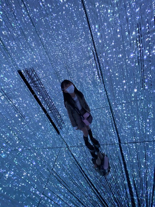 Twitterのコスプレ画像23