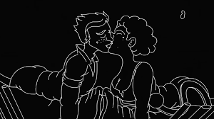 danchevranic's tweet photo. Arctic Monkeys - Do I Wanna Know?
https://t.co/0JmxBEJGoD https://t.co/Is2NJ5gPcH