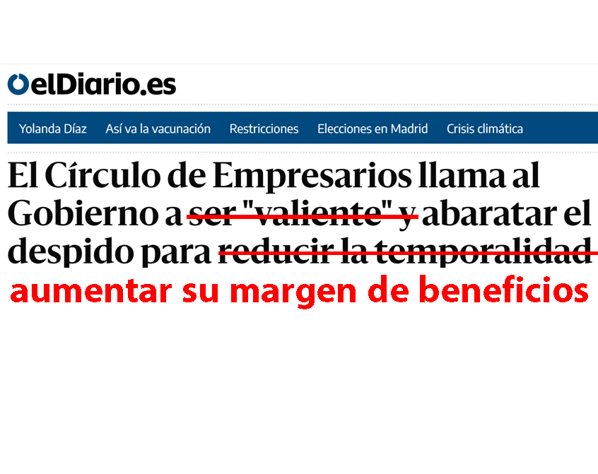 BehindTitular's tweet photo. Contratar sólo si después de usar es barato echar https://t.co/C27WQUOaV8