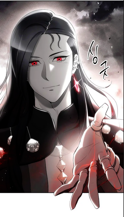 Манхва скелет воин не смог удержать подземелье. Воин-скелет не смог удержать подземелье аниме. Манхва воин скелет. Новелла скелет который не смог удержать подземелье. Манхва воин скелет.