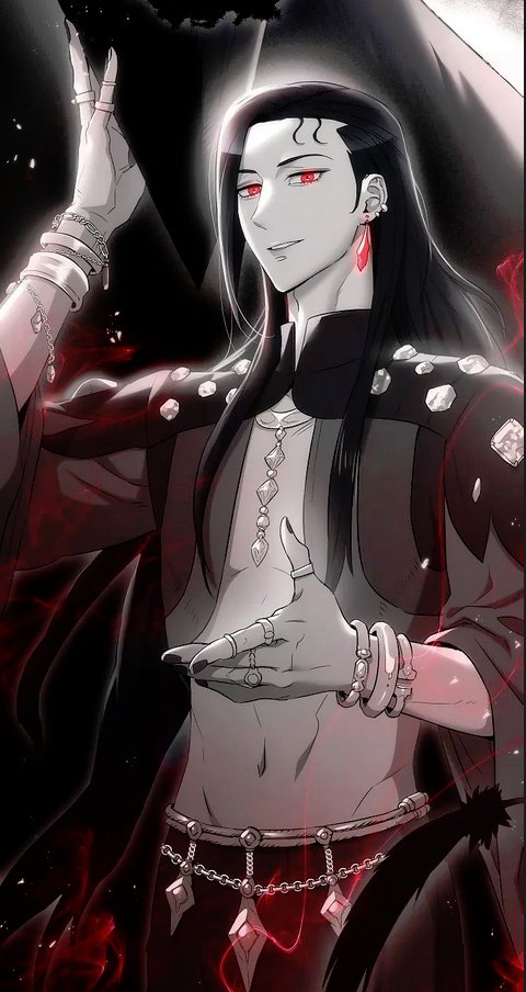 Воин скелет не смог удержать подземель. Манхва воин скелет. Манхва воин скелет. Манхва про скелета. Манхва воин скелет.