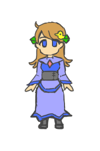 モブのtwitterイラスト検索結果 モブのtwitterイラスト検索結果
