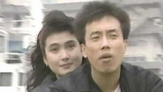 青い鳥 ドラマ 最新情報まとめ みんなの評価 レビューが見れる ナウティスモーション 2ページ目