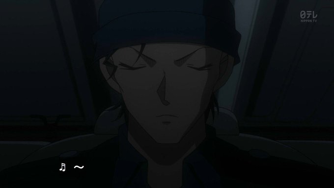 名探偵のtwitterイラスト検索結果