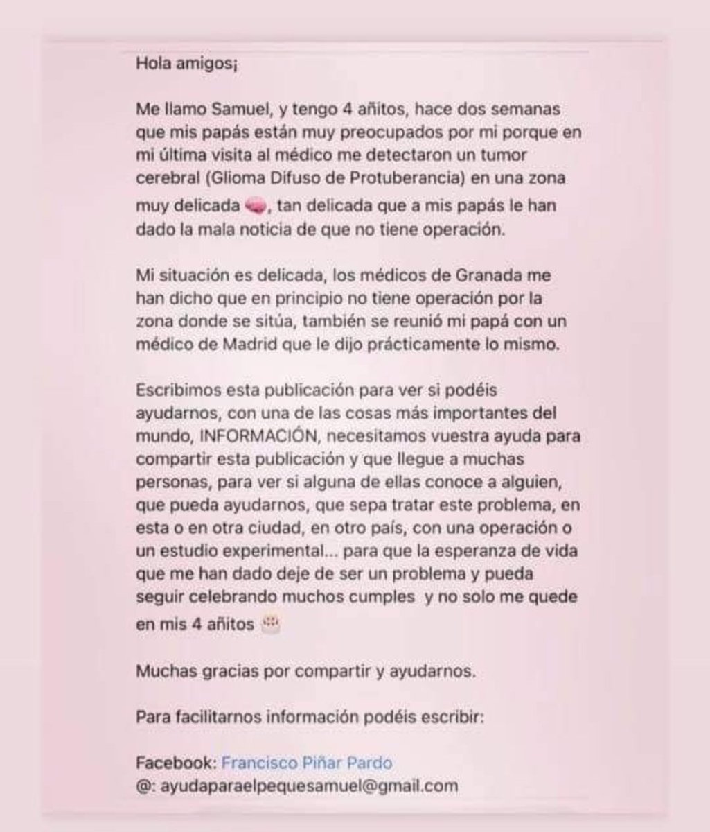 carmenbarberop tweet media