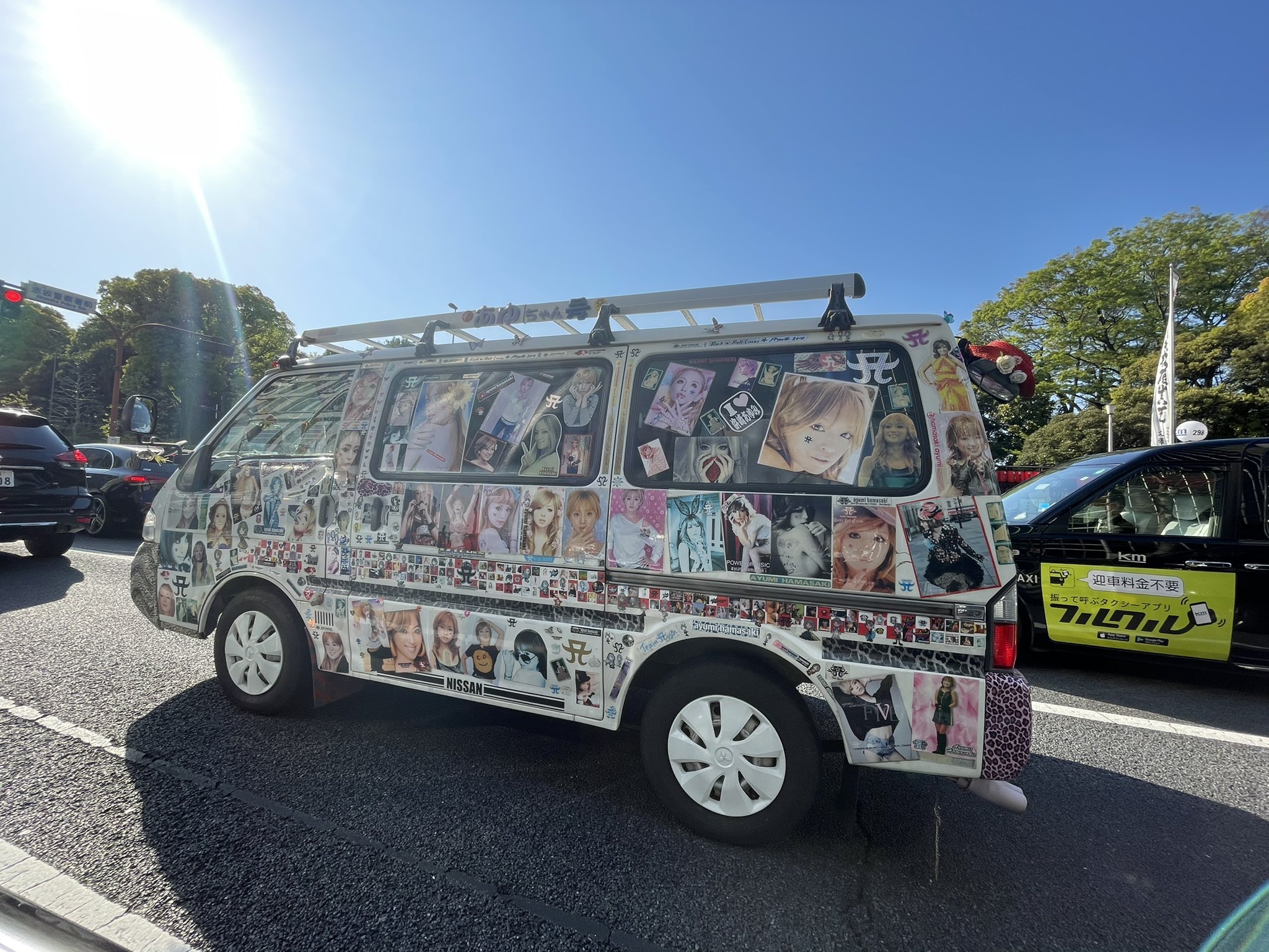 See Rankinkin1taxi1 S Tweet On Apr 10 21 Twitter