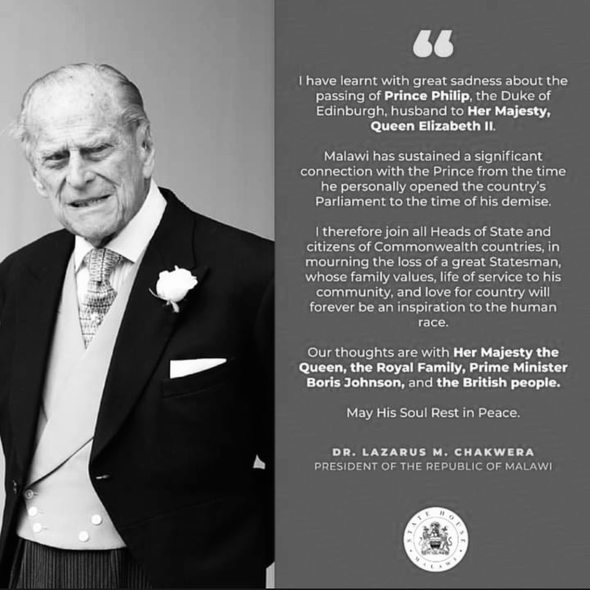 World Medical Fund tweet media