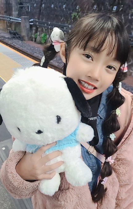 Twitterのコスプレ画像18