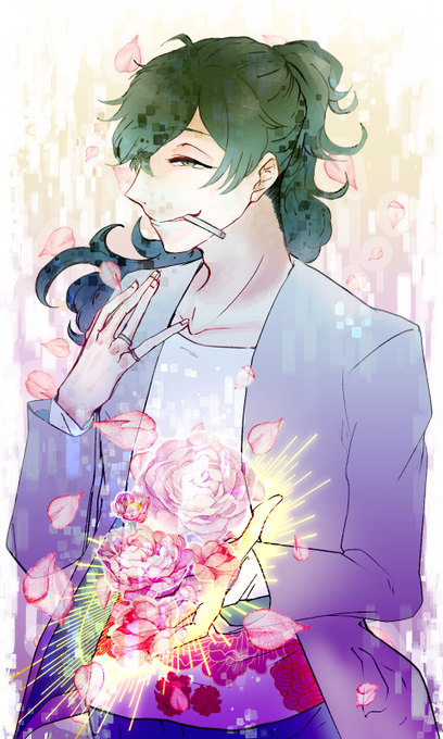 C3のtwitterイラスト検索結果 古い順 C3のtwitterイラスト検索結果 古い順