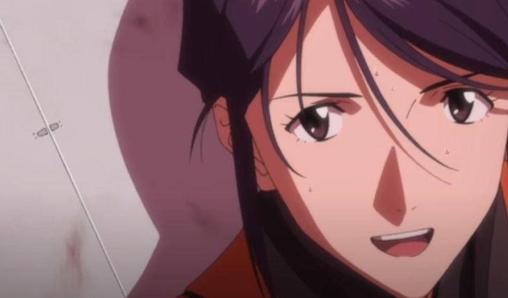 Kasabuta 999 おトム生誕祭 S Tweet Evangelion Co 破 行きなさい シンジ君 シンエヴァ 行ってらっしゃい シンジ君 になり ココの会話が好きすぎる 子供 たち のことお願いね とリツコに言ったミサトさんがふと母の顔を見せて泣いた 葛城 Kasabuta 999 おトム生誕祭 S Tweet Evangelion Co 破 行きなさい シンジ君 シンエヴァ 行ってらっしゃい シンジ君 になり ココの会話が好きすぎる 子供 たち のことお願いね とリツコに言ったミサトさんがふと母の顔を見せて泣いた 葛城