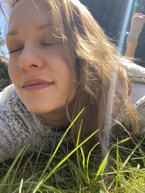 ☀️🙏🏼❤️🍀🌳🌿🌱🌸🌺🌼🌻🐱🐱 https://t.co/QOFhupYK1A<a href="/tag/mvsales"class="tags"><span>&#35;mvsales</span></a>